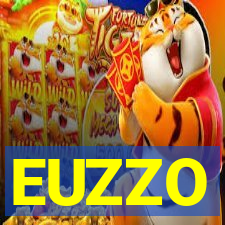 EUZZO