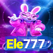 Ele777