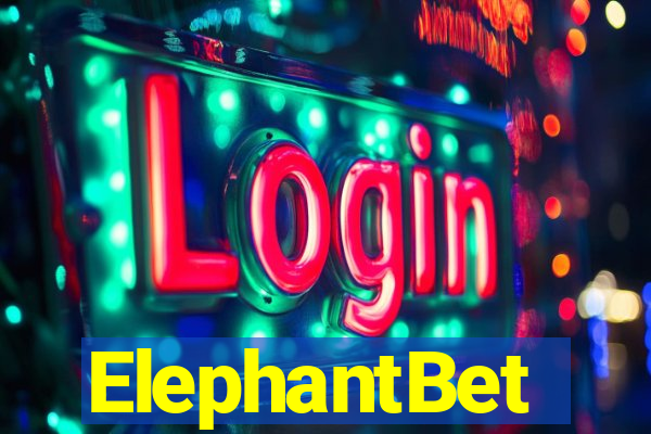 ElephantBet