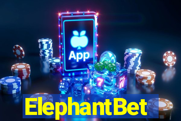 ElephantBet