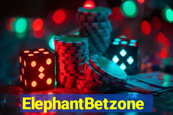 ElephantBetzone