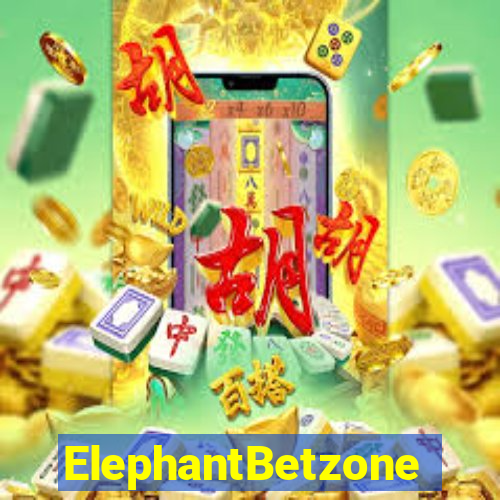 ElephantBetzone