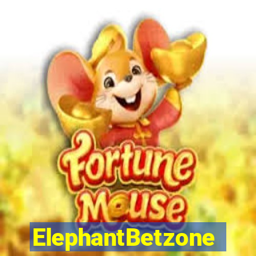 ElephantBetzone