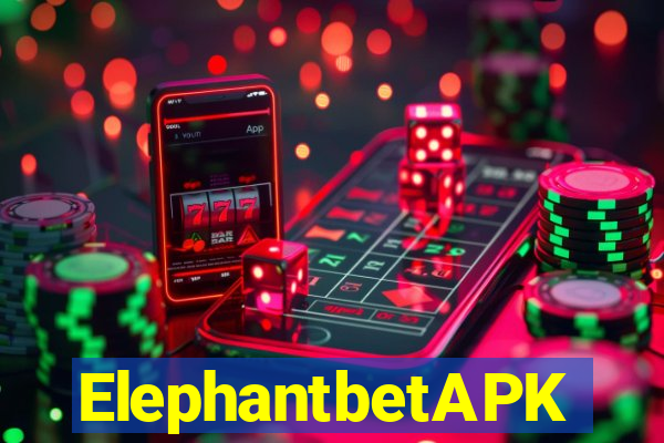 ElephantbetAPK