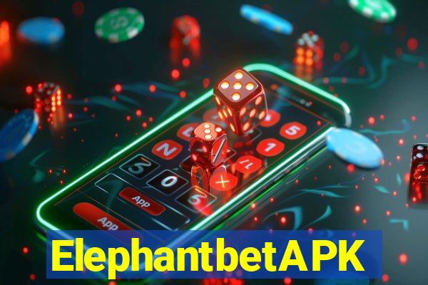 ElephantbetAPK