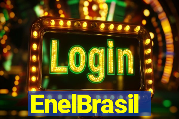 EnelBrasil