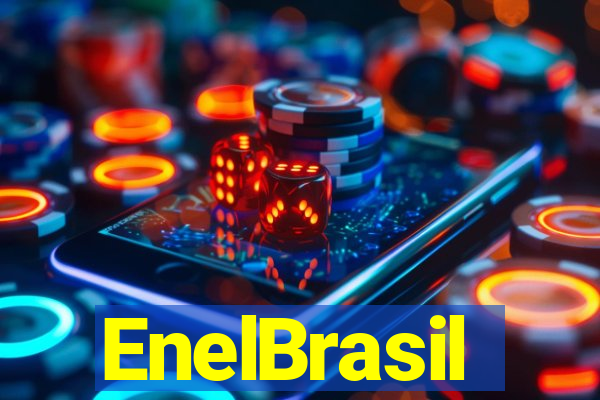 EnelBrasil