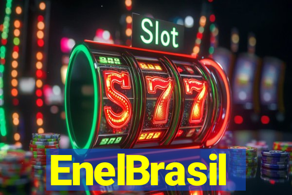 EnelBrasil