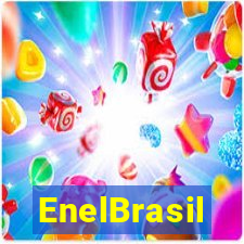 EnelBrasil