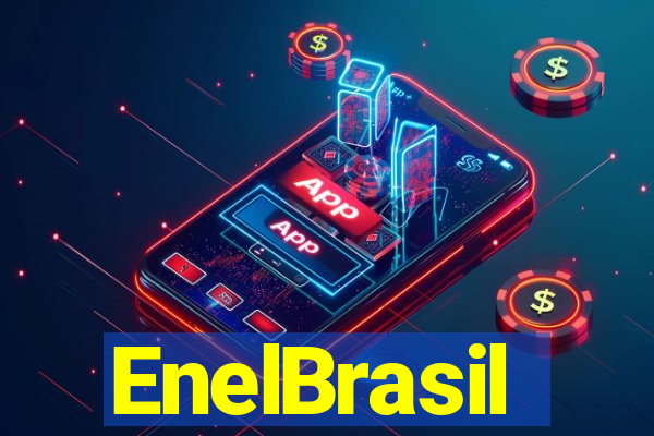 EnelBrasil