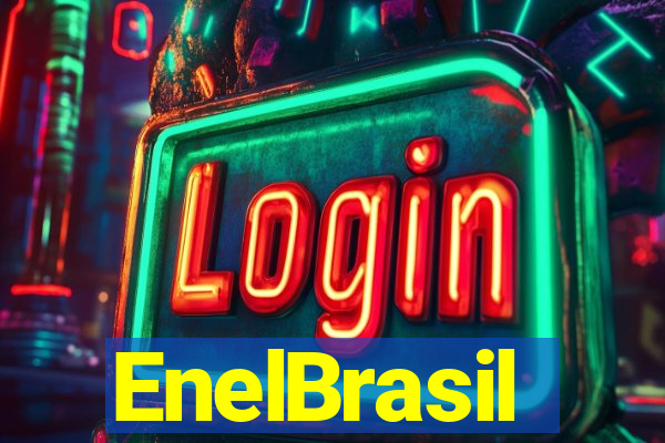 EnelBrasil