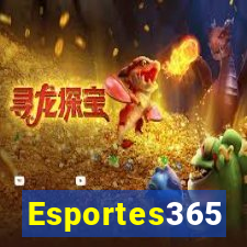 Esportes365