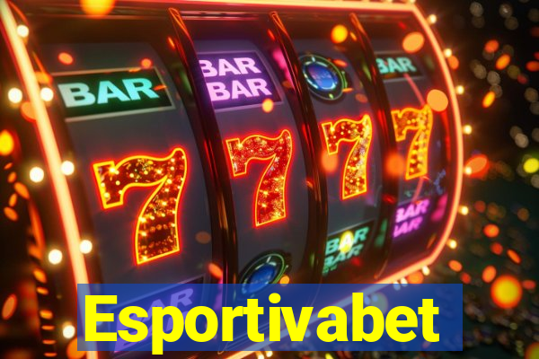 Esportivabet