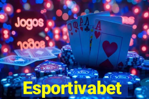 Esportivabet