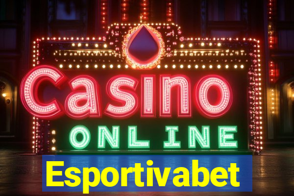 Esportivabet