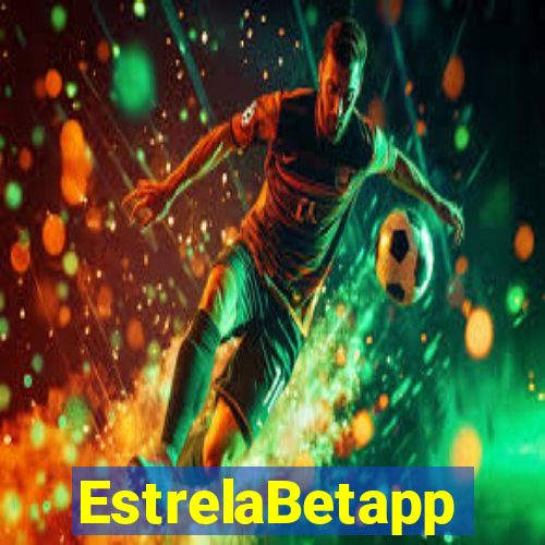 EstrelaBetapp