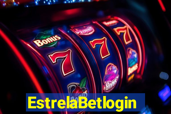 EstrelaBetlogin