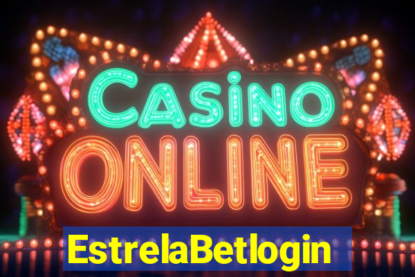 EstrelaBetlogin