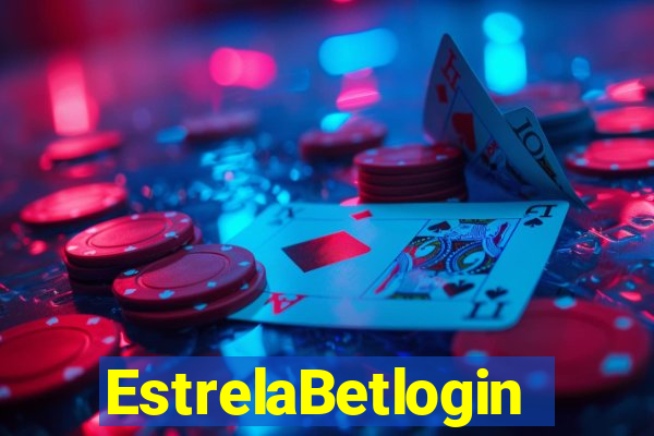 EstrelaBetlogin