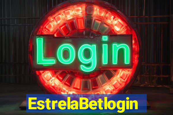 EstrelaBetlogin