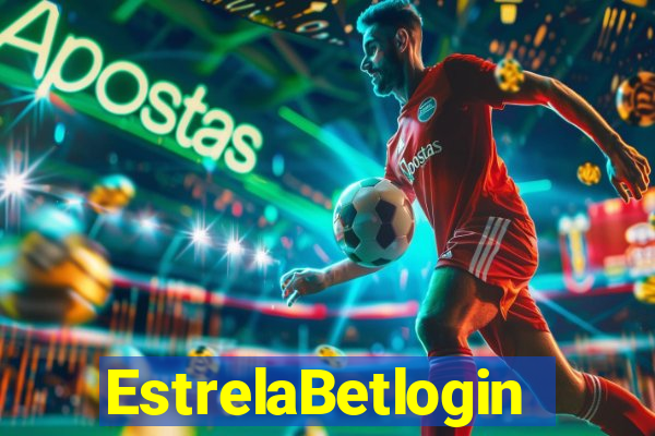 EstrelaBetlogin