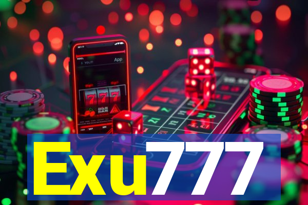 Exu777