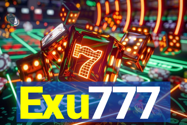 Exu777