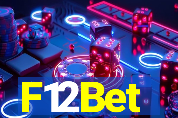 F12Bet