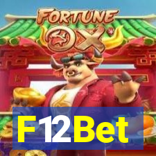 F12Bet