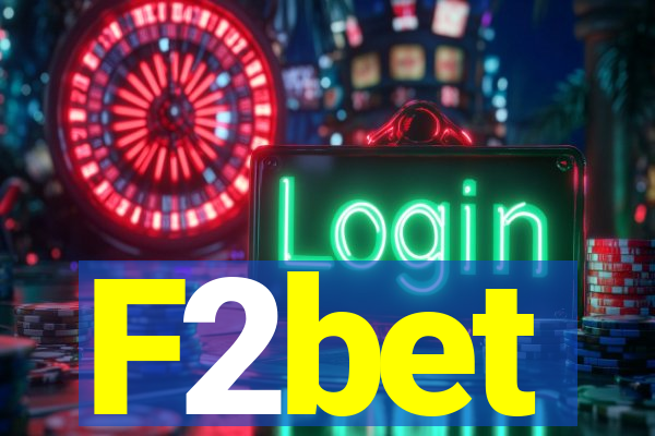 F2bet