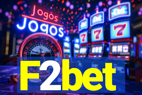 F2bet