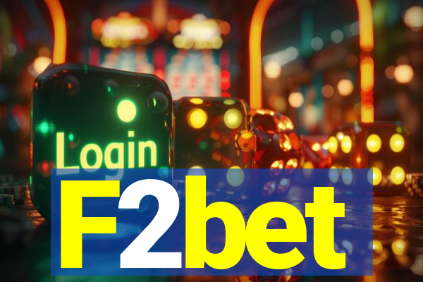 F2bet