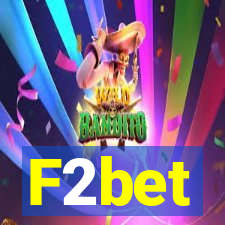 F2bet