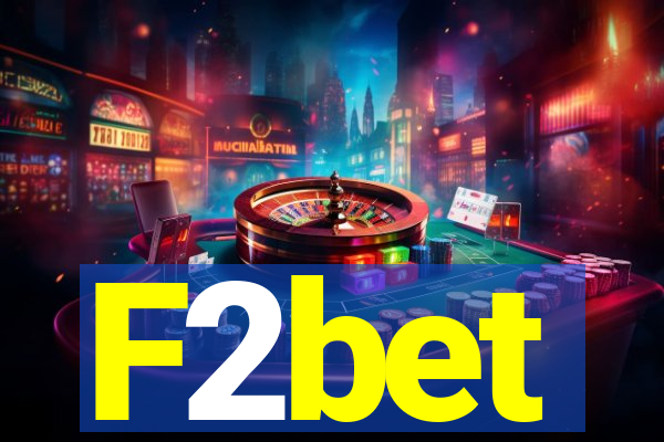 F2bet