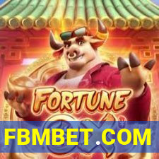 FBMBET.COM