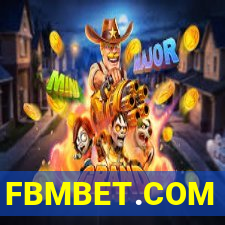 FBMBET.COM