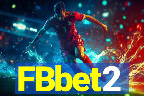 FBbet2