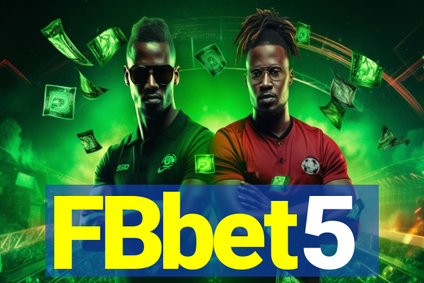 FBbet5