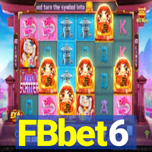 FBbet6