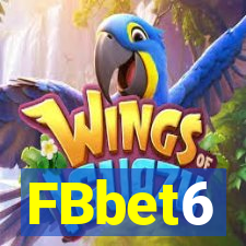 FBbet6