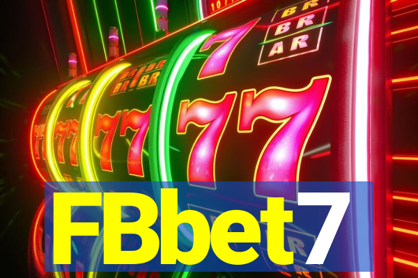 FBbet7