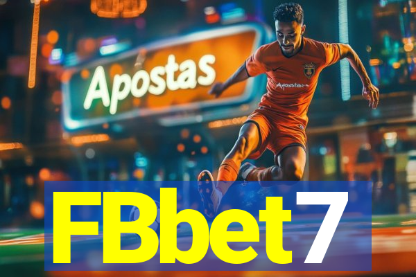 FBbet7