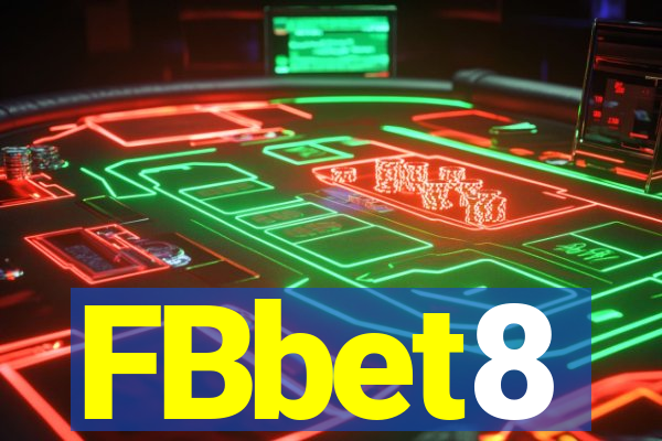 FBbet8