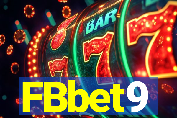 FBbet9