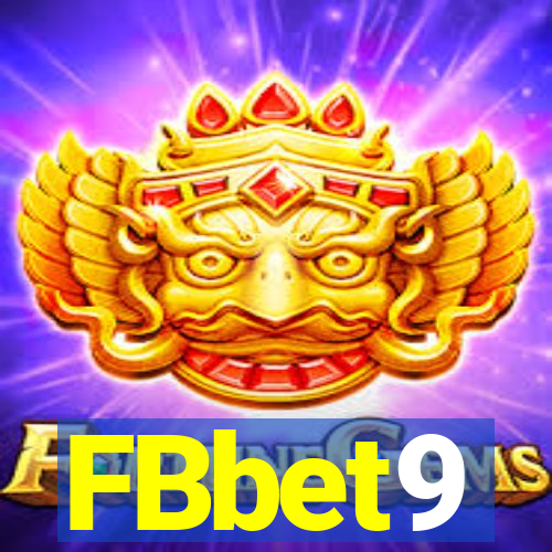 FBbet9