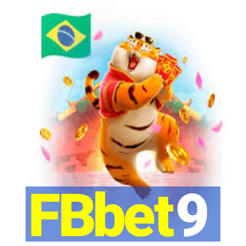 FBbet9