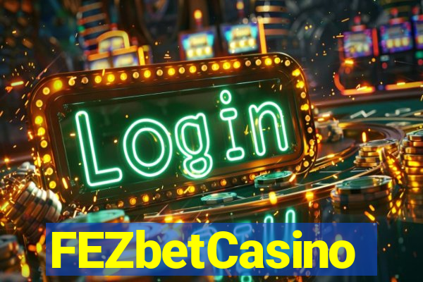 FEZbetCasino