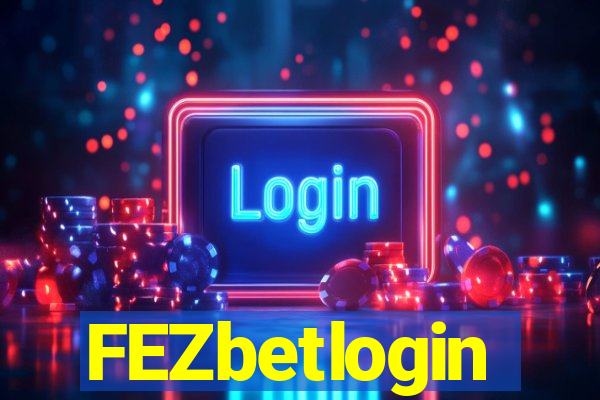 FEZbetlogin