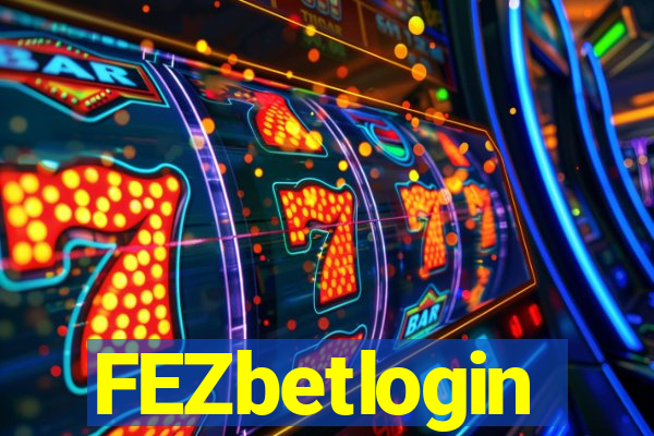 FEZbetlogin