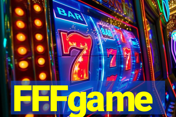 FFFgame